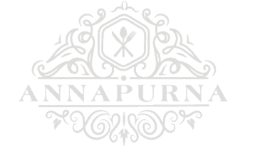 Annapurna Watermark